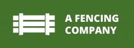 Fencing Lorn - Fencing Companies